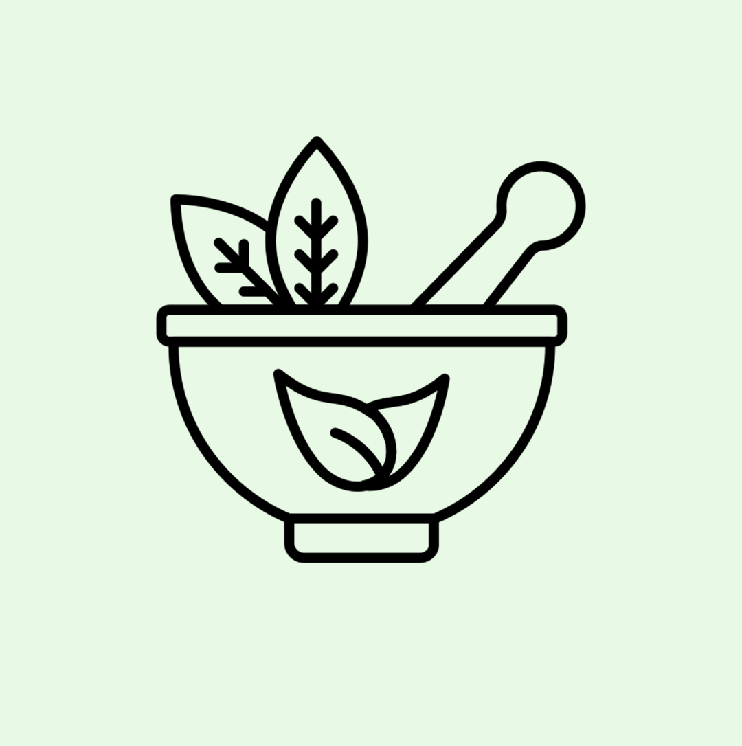 LIPIKACHI ARKAM