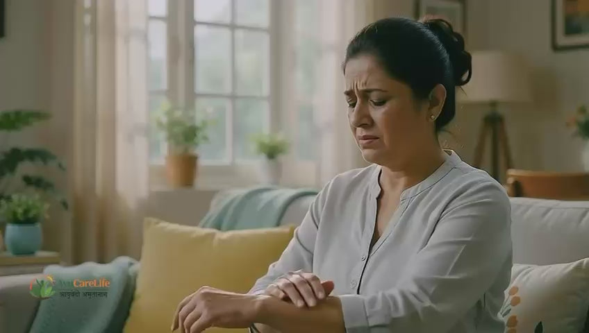 Load video: 